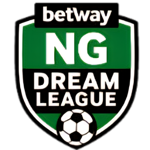 Betway Nigeria Dream League
